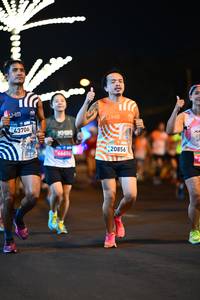BIB: 
                            <button type="button" onclick="openModal(23465724)" class="btn btn-primary btn-sm float-right btn-popup" data-toggle="modal" data-target=".modal-high-quality">
                        <i class="fas fa-shopping-cart"></i> Add to Cart
                    </button>
                                            <button type="button" onclick="isThisMe(23465724, true)" class="btn btn-success btn-sm float-right btn-popup btn-isme hidden" data-toggle="tooltip" data-placement="bottom" title="นี่คือรูปของคุณใช่ไหม คลิกที่นี่เพื่อเอาเข้าอัลบั้ม">
                        <i class="fas fa-plus"></i> Add to album
                    </button>
                    <button type="button" onclick="isThisMe(23465724, false)" class="btn btn-warning btn-sm float-right btn-popup btn-isnotme hidden">
                        <i class="fas fa-ban"></i> Remove from album
                    </button>